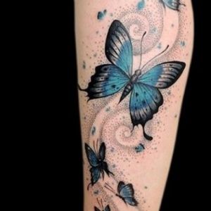 Meet your Posher, Eugene